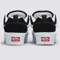 Vans Newmarket