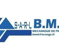 GOURNAY HANDBALL