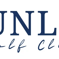 Hunley Hotel & Golf Club