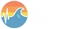 Csurf Boardshop