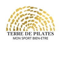 Earth Pilates / Pilates Studio Pessac