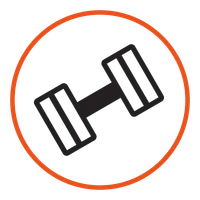 Faradays Fitness Club