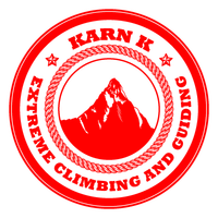 karnkguiding