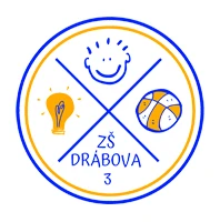 Futbalové ihrisko Drabova
