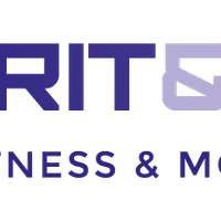 Grit and Grace PT