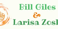 Bill Giles Health Ecology Centre