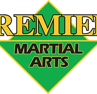 Premier Martial Arts Bradford
