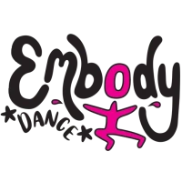 Embody Dance Studio