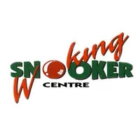 Woking Snooker Centre