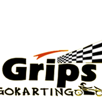 Grips Gokarting & Bowling