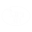 The Boxing Loft Toronto