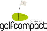Golf Compact de Louvigny