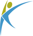 Kinetec