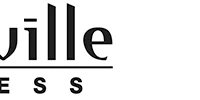 Markville Fitness
