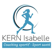 KERN ISABELLE COACHING SPORTIF