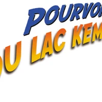 Pourvoirie du Lac Kempt