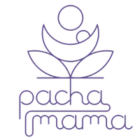 Centre Pachamama