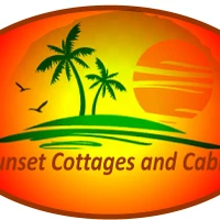 Sky Lake Resort, Waterfront Cottage and Cabin Rentals