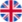 Direct Golf UK Walsall