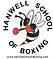 Hanwell School of Boxing
