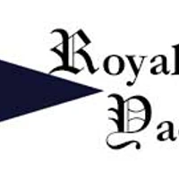 Royal Temple Yacht Club Ltd