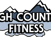 High Country Fitness
