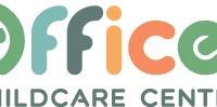 Officer Childcare Centre