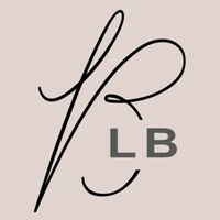 Laure Bernay Accompagnement thérapeuthique-Coaching. Hypnose. STILBIL (issu de l EMDR) PNL