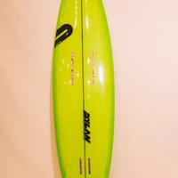 Mandurah Surf Lessons