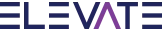 Elevate Health and Fitness