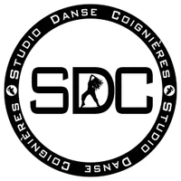Studio Danse Coignières