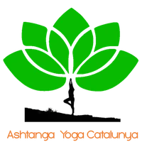 Ashtanga Yoga Perpignan