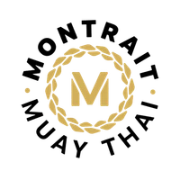 Montrait Muay Thai and Fitness