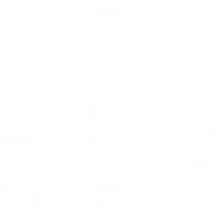 nutribody.uk