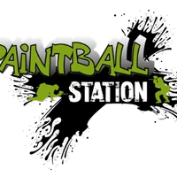 Paintball Aube