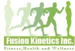 FK Personal Training Ltd.