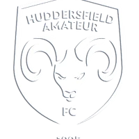 Huddersfield Amateur Football Club