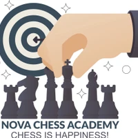 NOVA CHESS ACADEMY