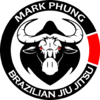 Farnham Martial Arts