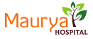 Maurya Stroke Rehabilitation center (Physiotherapy in india)