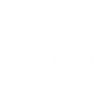 Sub Aqua Tech inc.