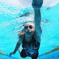 ASP NATATION Montpellier