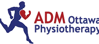 ADM Ottawa Physiotherapy - Bells Corners