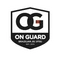 On Guard Brazilian Jiu Jitsu