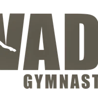 Wade Gymnastics Club