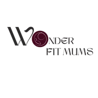 Wonderfitmums