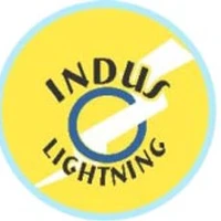 Indus Figure Skating Club