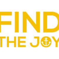 Find the Joy Wellness
