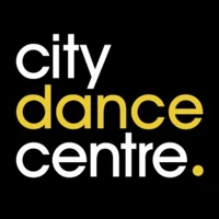 City Dance Centre