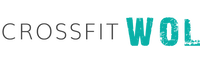 CrossFit Wolfram